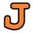 Jumptuck Logo