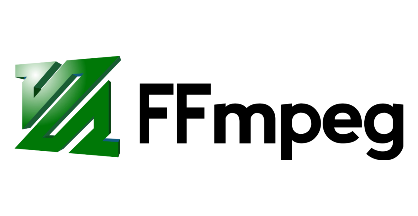 Ffmpeg library. Ffmpeg. Ffmpeg логотип. Ffmpeg Windows. Техкульт.