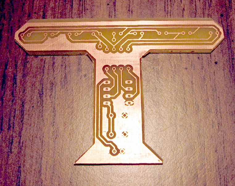 02-etched-pcb
