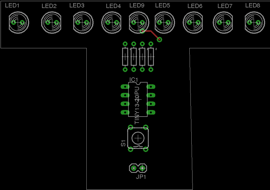 Component
Placement