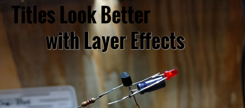 layer-effects-example
