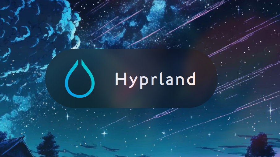 Conditional Configuration for Hyprland