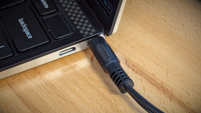 How to Fix Audio Pop with Pipewire on Linux